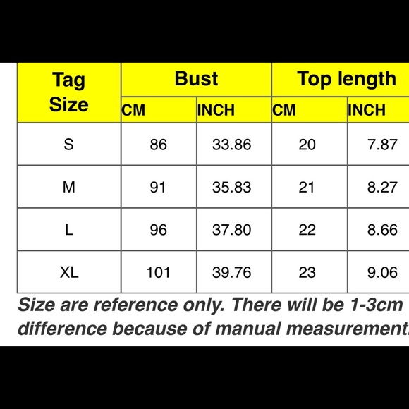 Sexy set, off shoulder top and Long Skirt - Picture 2 of 2